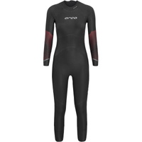 Womens Athlex Float V2 Triathlon Wetsuit